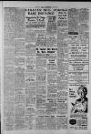 Torbay Express and South Devon Echo Wednesday 17 May 1950 Page 3