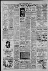 Torbay Express and South Devon Echo Wednesday 17 May 1950 Page 4