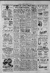 Torbay Express and South Devon Echo Wednesday 17 May 1950 Page 5