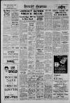 Torbay Express and South Devon Echo Wednesday 17 May 1950 Page 6