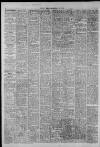 Torbay Express and South Devon Echo Thursday 18 May 1950 Page 2