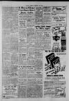 Torbay Express and South Devon Echo Thursday 18 May 1950 Page 3