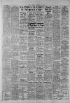 Torbay Express and South Devon Echo Friday 19 May 1950 Page 3