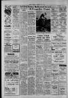 Torbay Express and South Devon Echo Friday 19 May 1950 Page 4