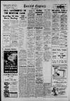 Torbay Express and South Devon Echo Friday 19 May 1950 Page 6