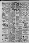 Torbay Express and South Devon Echo Monday 22 May 1950 Page 4