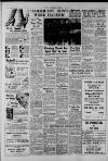 Torbay Express and South Devon Echo Monday 22 May 1950 Page 5