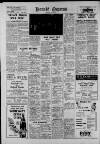 Torbay Express and South Devon Echo Monday 22 May 1950 Page 6