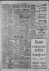 Torbay Express and South Devon Echo Wednesday 24 May 1950 Page 3