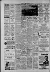 Torbay Express and South Devon Echo Wednesday 24 May 1950 Page 4