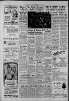 Torbay Express and South Devon Echo Wednesday 24 May 1950 Page 5