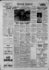 Torbay Express and South Devon Echo Wednesday 24 May 1950 Page 6