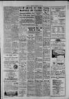 Torbay Express and South Devon Echo Thursday 25 May 1950 Page 3