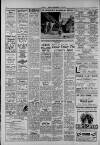 Torbay Express and South Devon Echo Thursday 25 May 1950 Page 4