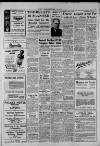 Torbay Express and South Devon Echo Thursday 25 May 1950 Page 5