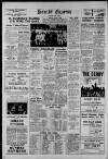 Torbay Express and South Devon Echo Thursday 25 May 1950 Page 6