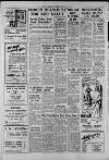 Torbay Express and South Devon Echo Friday 26 May 1950 Page 5