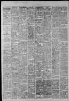 Torbay Express and South Devon Echo Saturday 27 May 1950 Page 2