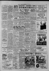 Torbay Express and South Devon Echo Saturday 27 May 1950 Page 3