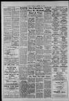 Torbay Express and South Devon Echo Saturday 27 May 1950 Page 4