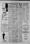Torbay Express and South Devon Echo Saturday 27 May 1950 Page 5