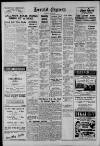 Torbay Express and South Devon Echo Saturday 27 May 1950 Page 6