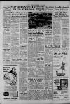 Torbay Express and South Devon Echo Wednesday 31 May 1950 Page 3