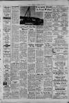 Torbay Express and South Devon Echo Wednesday 31 May 1950 Page 4