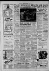 Torbay Express and South Devon Echo Wednesday 31 May 1950 Page 5