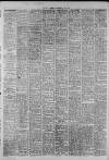 Torbay Express and South Devon Echo Thursday 01 June 1950 Page 2