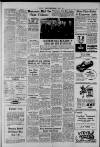 Torbay Express and South Devon Echo Thursday 01 June 1950 Page 3