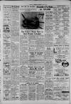 Torbay Express and South Devon Echo Thursday 01 June 1950 Page 4