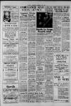 Torbay Express and South Devon Echo Thursday 01 June 1950 Page 5