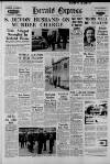 Torbay Express and South Devon Echo Friday 02 June 1950 Page 1