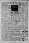 Torbay Express and South Devon Echo Friday 02 June 1950 Page 3