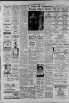 Torbay Express and South Devon Echo Friday 02 June 1950 Page 4