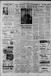 Torbay Express and South Devon Echo Friday 02 June 1950 Page 5