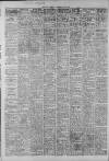 Torbay Express and South Devon Echo Saturday 03 June 1950 Page 2