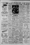 Torbay Express and South Devon Echo Saturday 03 June 1950 Page 5