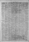 Torbay Express and South Devon Echo Monday 05 June 1950 Page 2