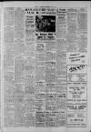 Torbay Express and South Devon Echo Monday 05 June 1950 Page 3