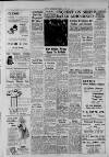 Torbay Express and South Devon Echo Monday 05 June 1950 Page 5