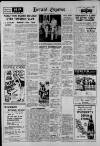 Torbay Express and South Devon Echo Monday 05 June 1950 Page 6