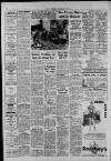 Torbay Express and South Devon Echo Tuesday 06 June 1950 Page 4