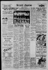 Torbay Express and South Devon Echo Tuesday 06 June 1950 Page 6