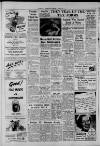 Torbay Express and South Devon Echo Wednesday 07 June 1950 Page 5