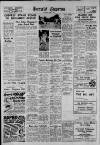 Torbay Express and South Devon Echo Thursday 08 June 1950 Page 6