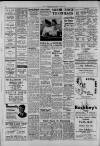 Torbay Express and South Devon Echo Friday 09 June 1950 Page 4