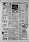 Torbay Express and South Devon Echo Friday 09 June 1950 Page 5