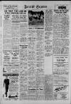Torbay Express and South Devon Echo Friday 09 June 1950 Page 6